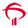 Icon Bradesco Seguros