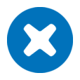 Icon iFixit