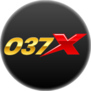 Icon 037clipx