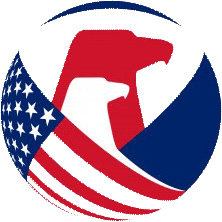 Logo U.S. Consumer Product Safety Commission