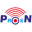 Icon PROEN Corp Public