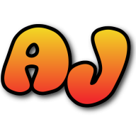 Icon About ajgeiss0702