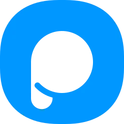 Icon Popupsmart