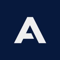 Icon Airbus