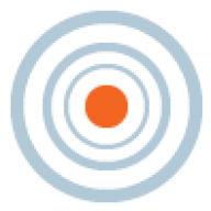 Icon IDAQ