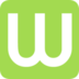 Icon Worldometer