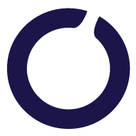 Icon Adform