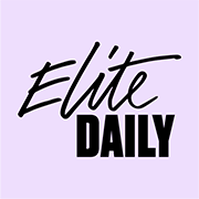 Logo Elite Daily