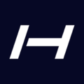 Icon Host-IT!