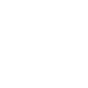 Logo OneStore™