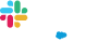 Logo Slack
