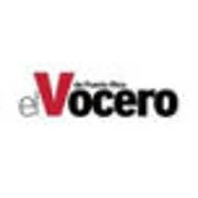 Icon El Vocero de Puerto Rico