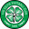 Icon Celtic Football Club