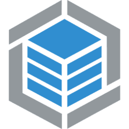 Icon Raiola Networks