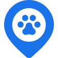 Icon Tractive
