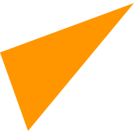 Icon Sputnik International