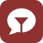 Icon Stripchat