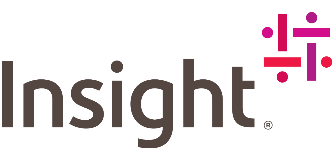 Logo Insight Enterprises