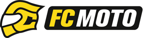 Logo FC-Moto GmbH & Co. KG