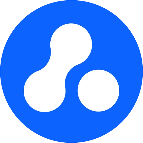 Icon All-in-one Association Management Software • Glue Up