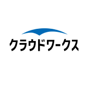 Icon クラウドソーシング・仕事依頼・求人情報は日本最大級の「クラウドワークス」【クラウドワークス】