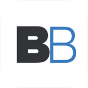 Icon Bmwblog