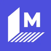 Icon Mashable