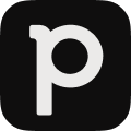 Icon Philo