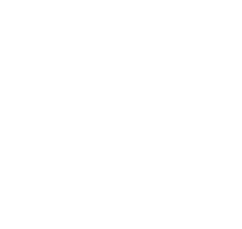 Logo It's On Us