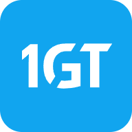 Icon Рекламное digital-агентство полного цикла 1GT в Новосибирске