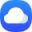 Icon Samsung Cloud