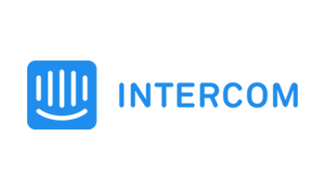 Logo Wootric