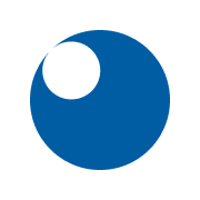 Icon CNews