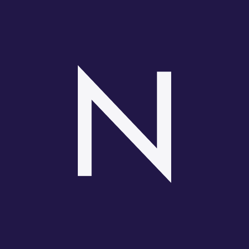 Icon National Academies of Sciences, Engineering, and Medicine