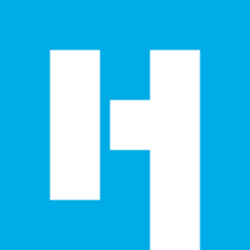 Icon Novayagazeta