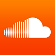 Icon SoundCloud
