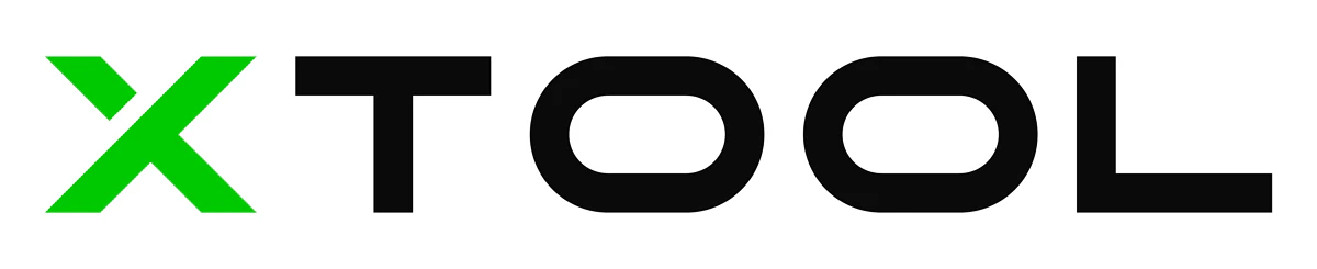 Logo xTool