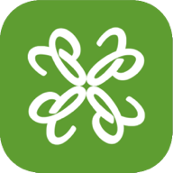 Icon CloverPool