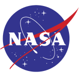 Logo Box