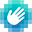 Icon hCaptcha