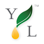 Icon Young Living
