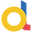 Icon Deledao