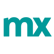 Icon Mendix