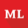 Icon Midi Libre