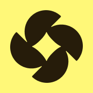 Icon Cloudbeds