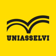 Icon UNIASSELVI: Graduações, Pós-graduações e Cursos Técnicos