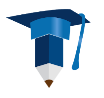 Logo LearnCBSE