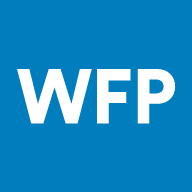 Icon UN World Food Programme (WFP)
