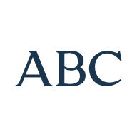 Icon Diario ABC