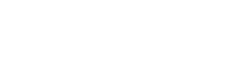 Logo Seton Hall University